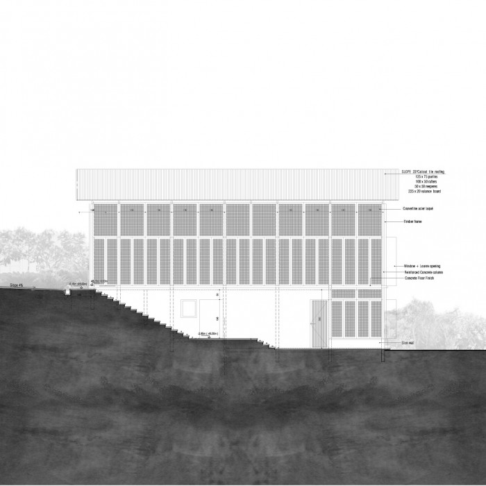 FACADE SPA copy